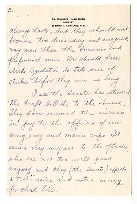 p. 3