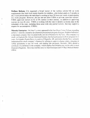 p. 40