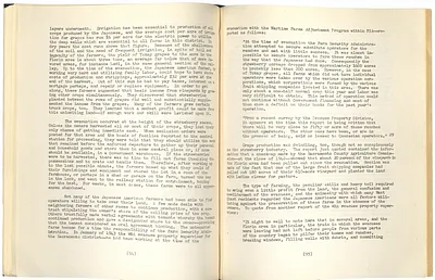 p. 51