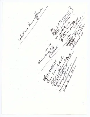 p. 15