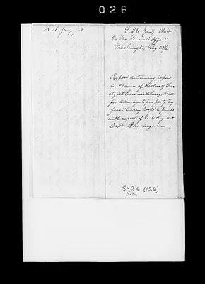p. 29