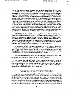 p. 42