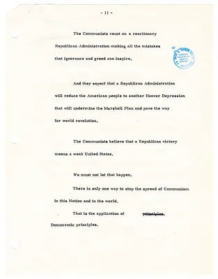 p. 12