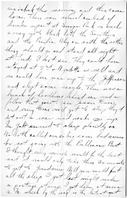 p. 2