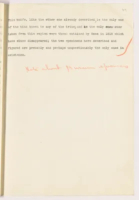 p. 60