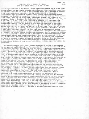p. 22
