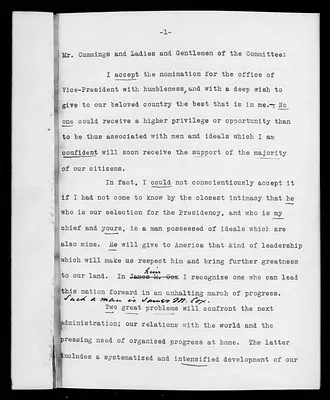 p. 5