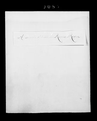 p. 60