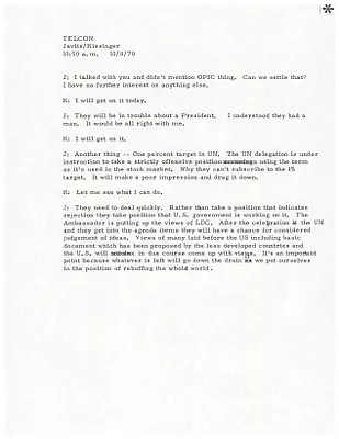 p. 60