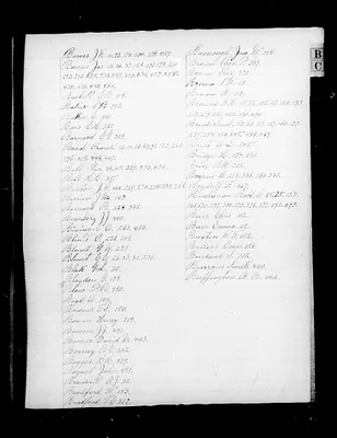 p. 24