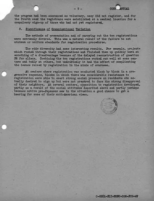 p. 16