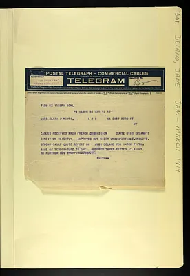 p. 28