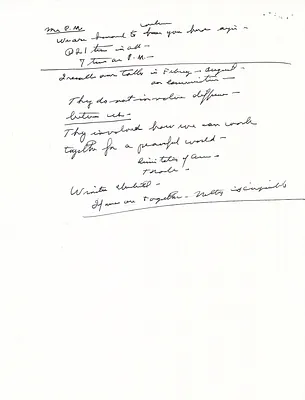 p. 9