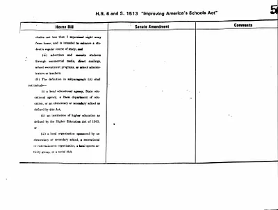 p. 59