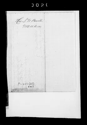 p. 23