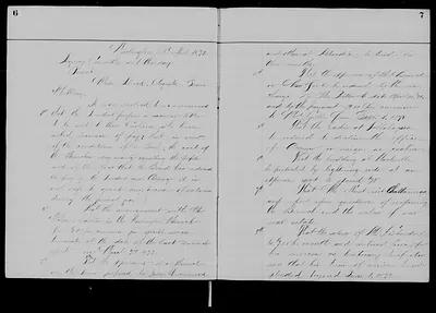 p. 5