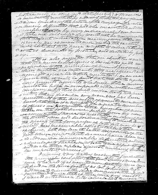 p. 34