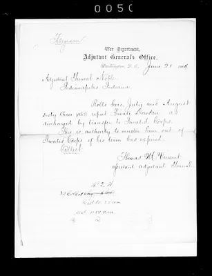 p. 60