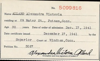 p. 49