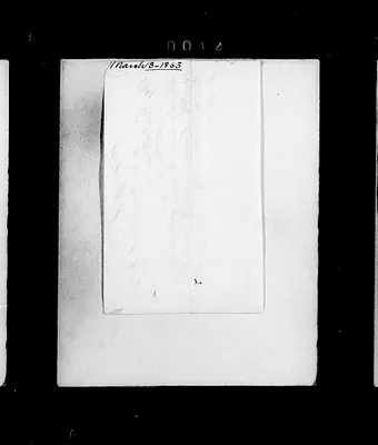 p. 25