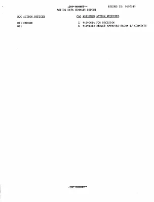 p. 48