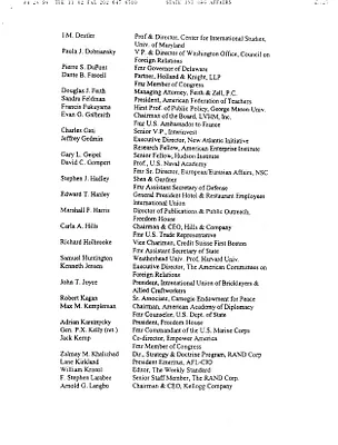 p. 43