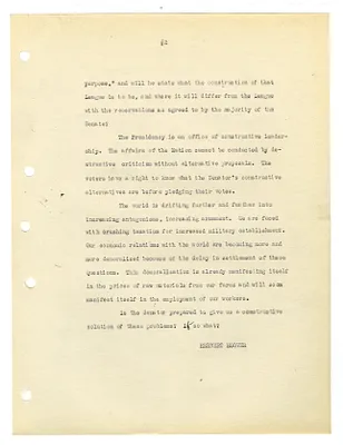 p. 23