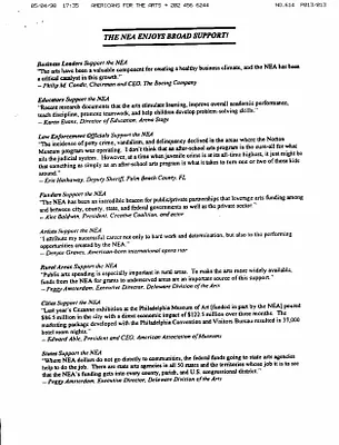 p. 36