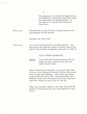 p. 5
