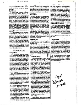 p. 7