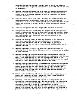 p. 45