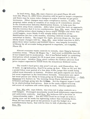 p. 21