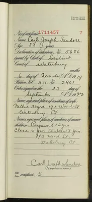 p. 9