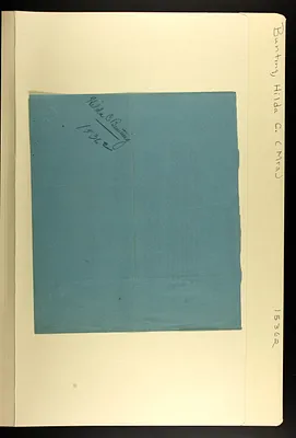 p. 54