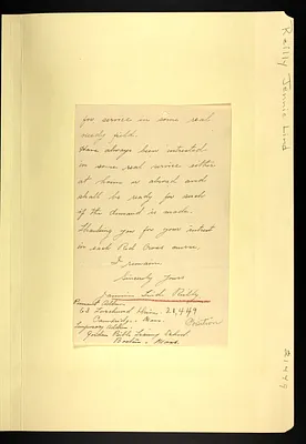 p. 46
