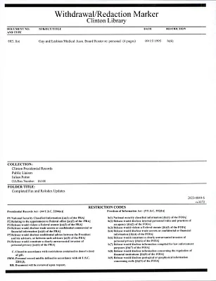 p. 60