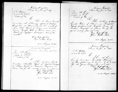 p. 48