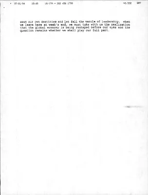 p. 23