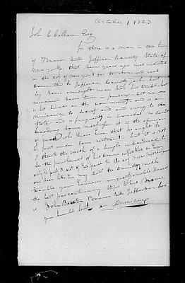 p. 44