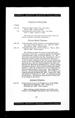 p. 15