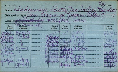 p. 9