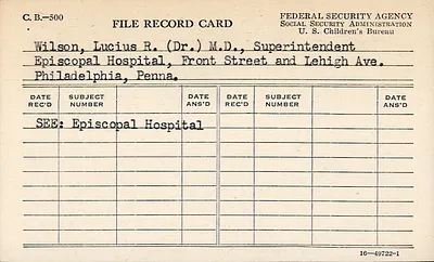 p. 19