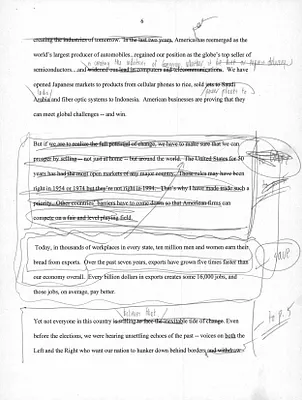 p. 42