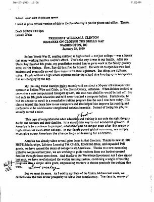 p. 41