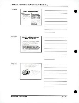 p. 24