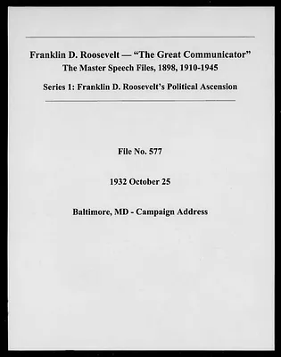 p. 1