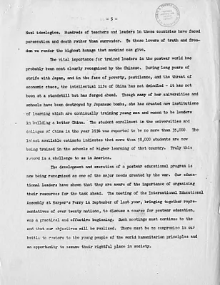 p. 7