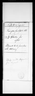 p. 45