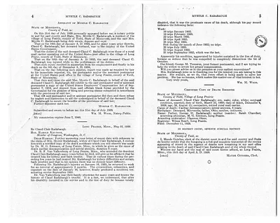 p. 22