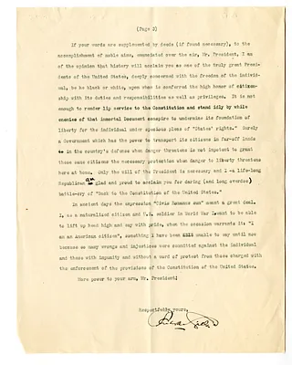 p. 6